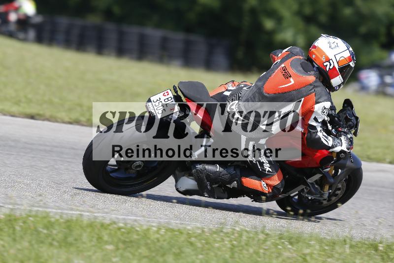 /Archiv-2025/26 11.06.2025 Peter Studer have fun ADR/Gruppe blau/105